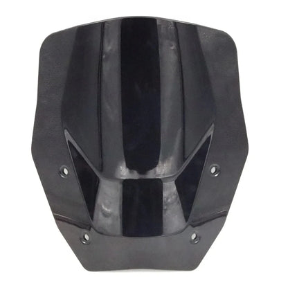 R1300GS Motorcycle Accessories （ACC） Windshield Windscreen Fairing Wind Deflector For BMW R 1300 GS R1300 GS r1300gs R 1300GS