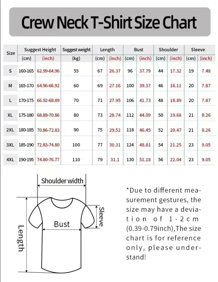 Summer Artist of The Search Cody Welsh Tee Rip Curl Men T-shirts  Y2k Short Sleeve Street Hip Hop High Quality Male Clothes