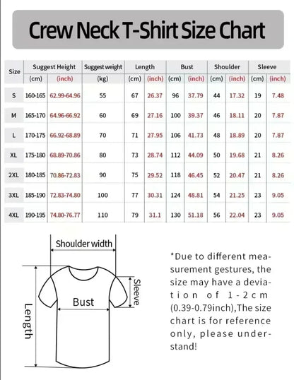 Summer Artist of The Search Cody Welsh Tee Rip Curl Men T-shirts  Y2k Short Sleeve Street Hip Hop High Quality Male Clothes