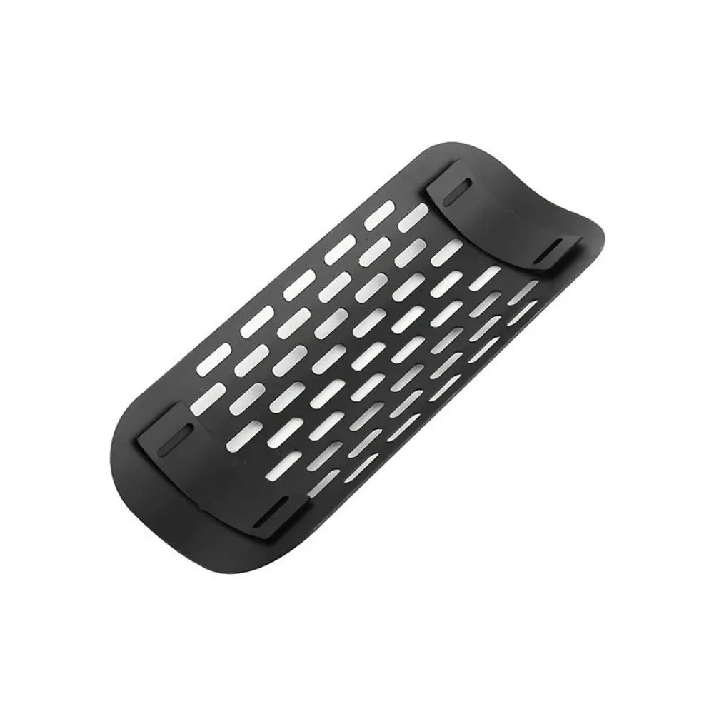 1PCS Universal Metal Exhaust Heat Shield Automotive, Motorcycle Exhaust Muffler Pipe Heat Shield Heat Insulation Cover