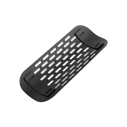1PCS Universal Metal Exhaust Heat Shield Automotive, Motorcycle Exhaust Muffler Pipe Heat Shield Heat Insulation Cover