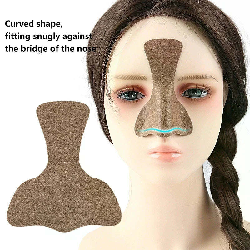Hydrogel Facial Patches For Wrinkle Anti-Wrinkle Treatment Skin Care Patches Skin Rejuvenation Wrinkle Reduce For Women