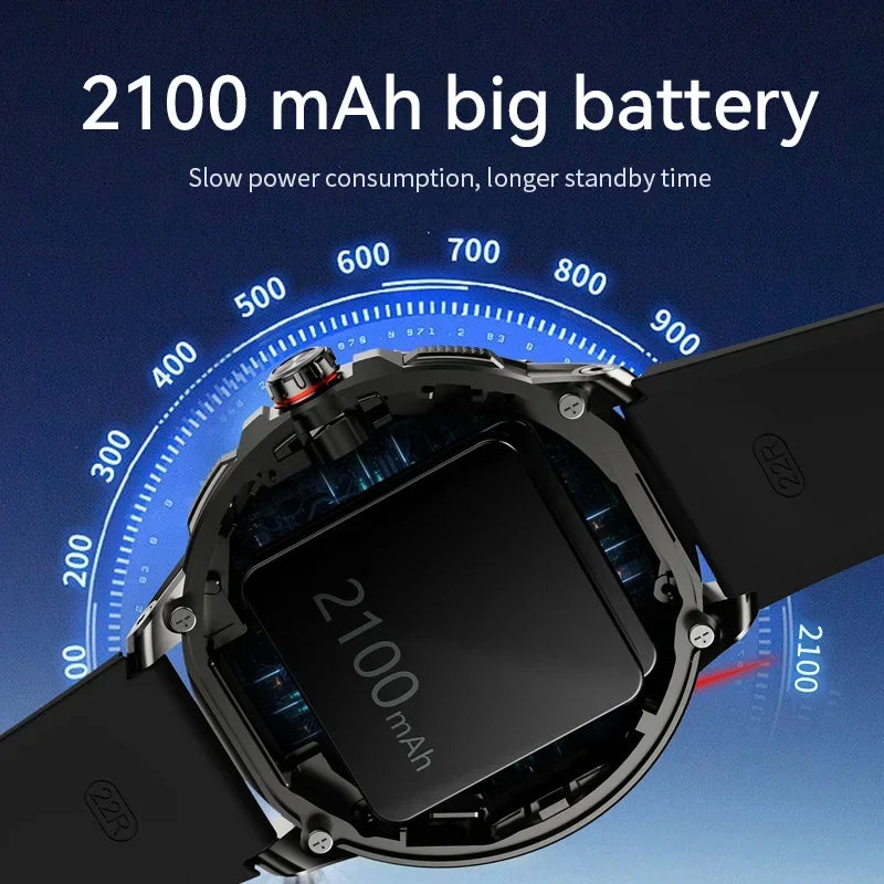 5G/4G Smart Watch 720*720 AMOLED 1.95 inch HD 900W Camera 8GB+128GB RAM 1990mAh Clock GPS WIFI Google APP Smartwatch Android 9.0