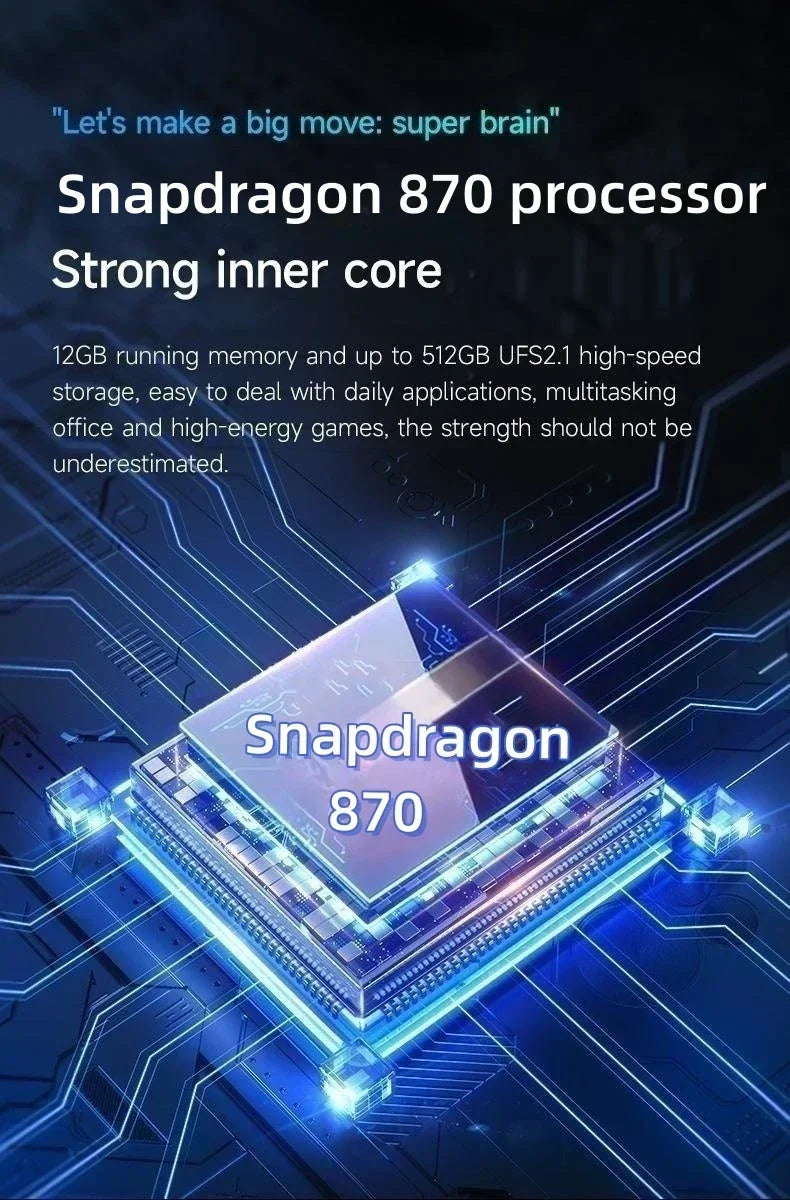 2025 Latest Global First Tablet iPad Air Pro Android 14 планшет Snapdragon 8Gen2 11inch WiFi 5G Android tablet 태블릿 pc