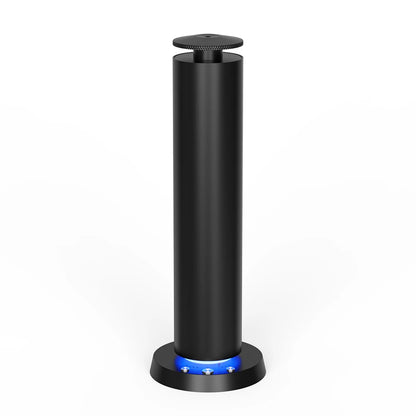 NAMASTE 200m³ Smart Electric Smell Distributor Office Fragrance Diffuser Battery Aromatherapy Machine Home Aroma Diffuser