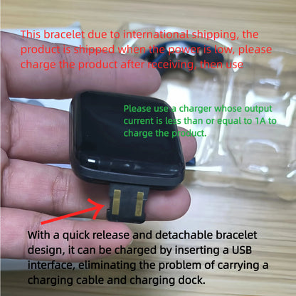 Multifunction Smart Watch For Men Women Kids Message Remind Music Control Sport Step Calories D13 Smartwatch Alarm Clock 116Plus