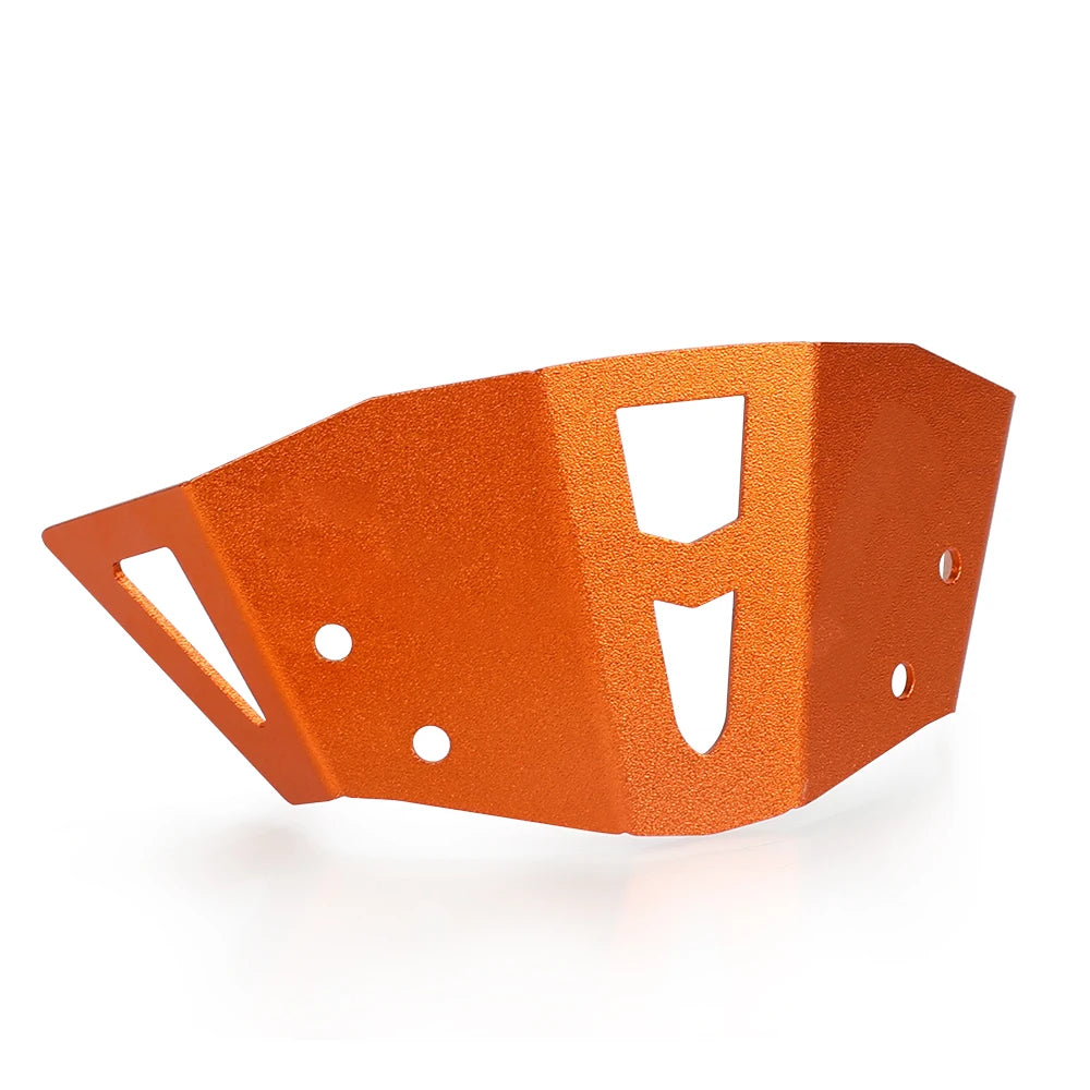 For KTM Duke 125 250 200 390 Duke 2011 2012 2023 2014 2015 2016 Motorcycles Accessories Windshield Windscreen Deflector Fairing