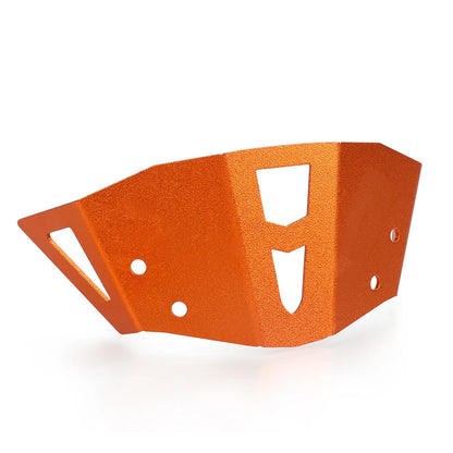 For KTM Duke 125 250 200 390 Duke 2011 2012 2023 2014 2015 2016 Motorcycles Accessories Windshield Windscreen Deflector Fairing
