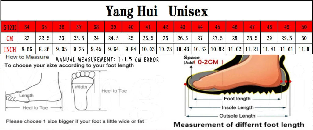 2023Shoes For Women  Knee High Boots Red Black White Tall Boots Woman Pleated Low Heel Casual Leather Female Long Shoes