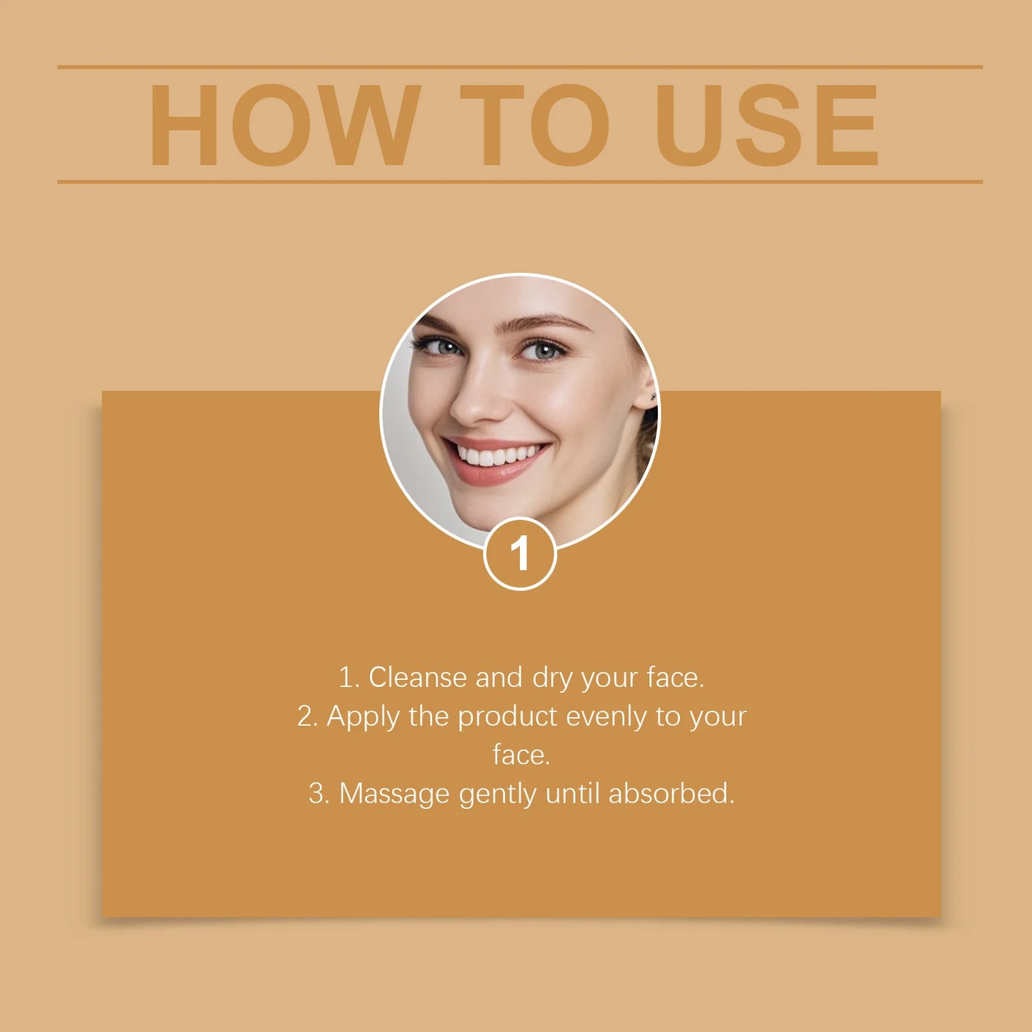 Facial Brightening Serum Moisturizing Rejuvenating Glowing Repair Fade Melanin Improve Dullness Soft Smoothing Beauty Skin Care
