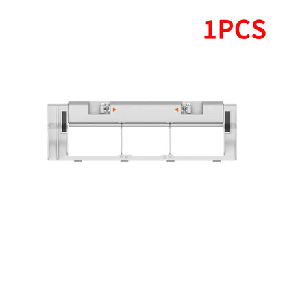 For Xiaomi Mijia 1C 1T Mi Robot Vacuum Mop Dreame F9 Hepa Filter Main Side Brush Mop Cloth Robotic Vacuum Cleaner Accessories