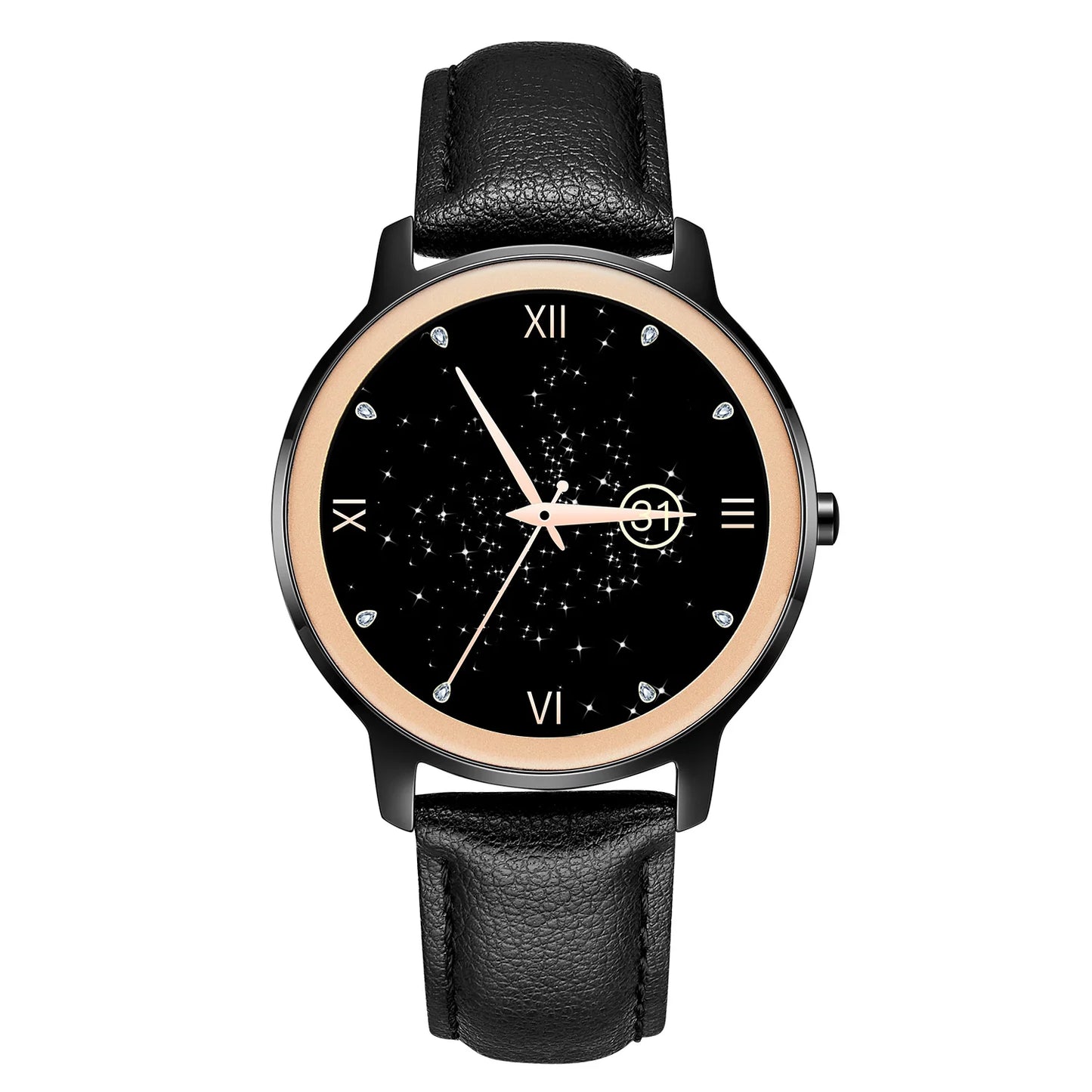 1.69 Inch Smart Watch, Multiple Function, Heart Rate Monitor, Fitness Bracelet, Smart Notification, IP67 Waterproof Smartwatch