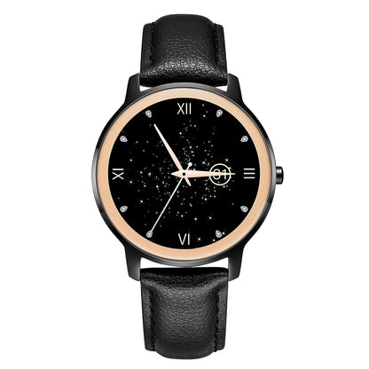 1.69 Inch Smart Watch, Multiple Function, Heart Rate Monitor, Fitness Bracelet, Smart Notification, IP67 Waterproof Smartwatch