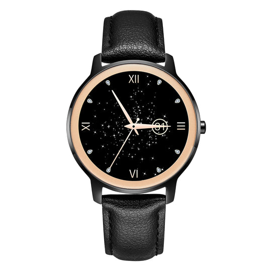 1.69 Inch Smart Watch, Multiple Function, Heart Rate Monitor, Fitness Bracelet, Smart Notification, IP67 Waterproof Smartwatch