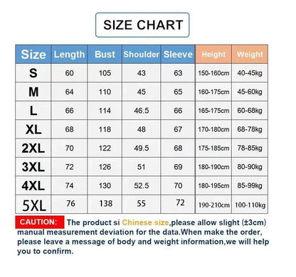 3D printed cartoon prints, high-quality and comfortable men's boutique fashion long-sleeved shirt, trendy printed men's shirt