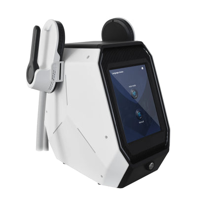 High End Quality Productsvmuscle Stimulation Body for Beauty Equipment Body Sculptor Anti-cellulite for Beauty Equipment