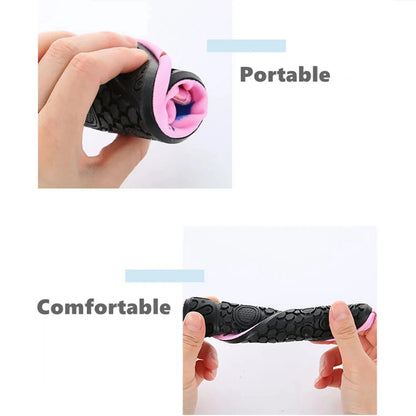 Children Outdoor Water Shoes Barefoot Quick-Dry Aqua Yoga Socks Boys Girls Animal Soft Diving Wading Shoes Beach Swimming Shoes