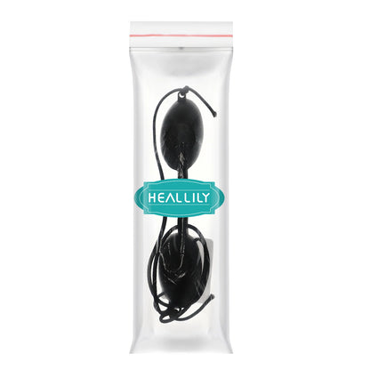 Adjustable Headband Safety Goggles Eye Mask Uv Protection Tanning Shades Glasses For Care Beauty Salon Health Care Eye