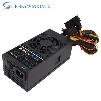 Tfx Power Supply 400W For Computer Active Pfc Computer TFX PSU For Desktop small PC Case