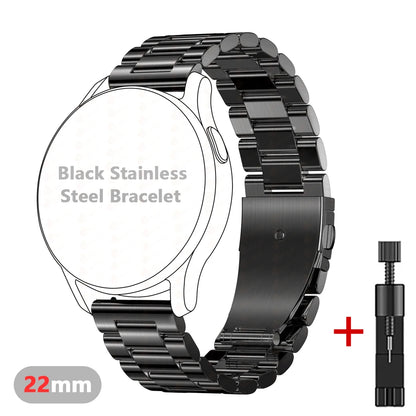 2026 New Watch 5 Pro GPS Track Smart Watch Men 360*360 AMOLED Screen NFC BT Call Waterproof Health Monitor Man Smartwatches IOS