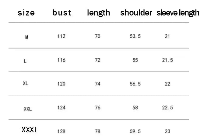 Nirvana rock band men's Retro cotton Washed Tee In Utero album man Women's oversized Y2K distress Tshirt Casual Loose streetwear