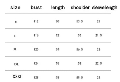 Nirvana rock band men's Retro cotton Washed Tee In Utero album man Women's oversized Y2K distress Tshirt Casual Loose streetwear