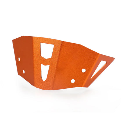 For KTM Duke 125 250 200 390 Duke 2011 2012 2023 2014 2015 2016 Motorcycles Accessories Windshield Windscreen Deflector Fairing