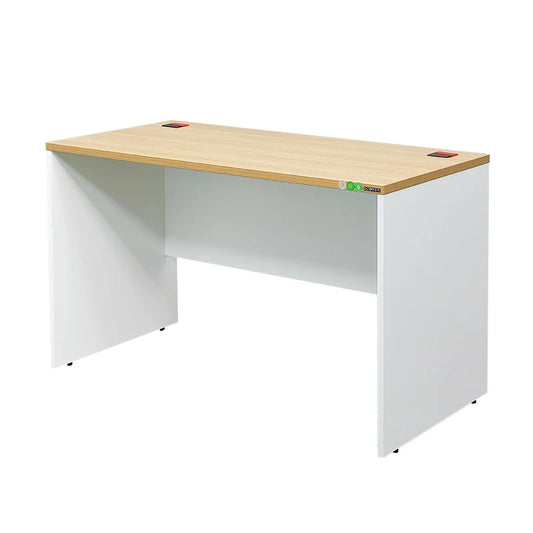 Office Furniture Staff Office Computer Desk Simple and Modern Workstation with Factory Price