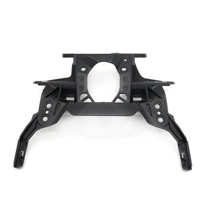 For Yamaha YZF-R1 YZF R1 2015 2016 2017 2018-2022 Motorcycle Headlights Upper Front Fairing Stay Headlight Bracket Accessories