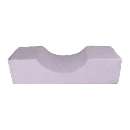Eyelash Pillow Lash Lifting Extension Supplies Accessories Professional Soft Memory Foam Neck Support Eyelash Extensions Pillow