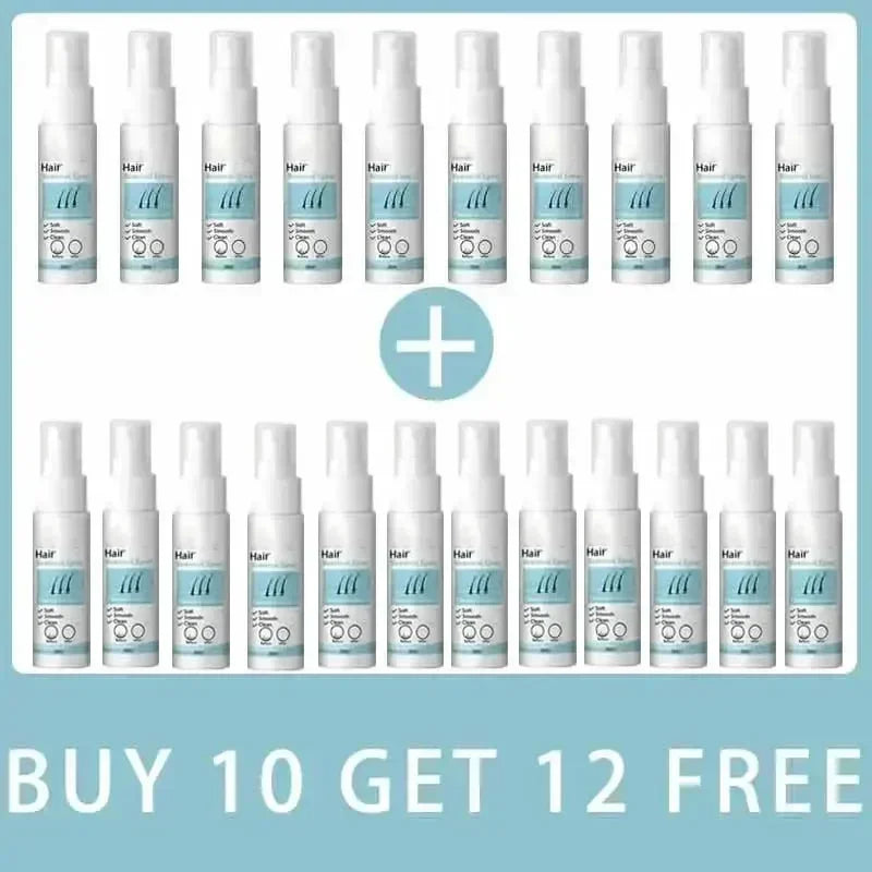 2025 latest hair removal gel powerful hair removal cream intimate part healthy  growth inhibitor body care for men and women
