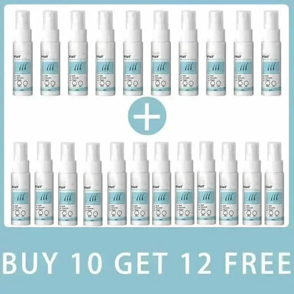 2025 latest hair removal gel powerful hair removal cream intimate part healthy  growth inhibitor body care for men and women
