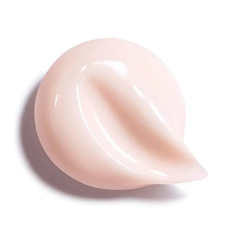 2 Minutes Instant Tighten & Lift Facial Cream Moisturizing Hydrating Smoothing Face Serum for All Skin Types Eye Skin Care