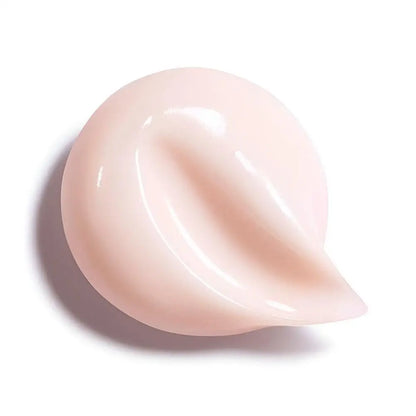 2 Minutes Instant Tighten & Lift Facial Cream Moisturizing Hydrating Smoothing Face Serum for All Skin Types Eye Skin Care