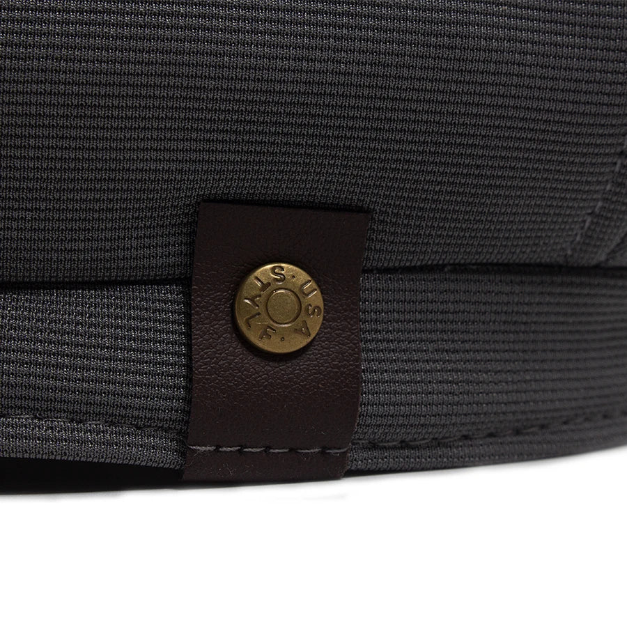 Beret Men&Women Spring Autumn Solid Patchwork Vintage Newsboy Cap Female Casual Retro Hat For Unisex Elastic Head Circumference