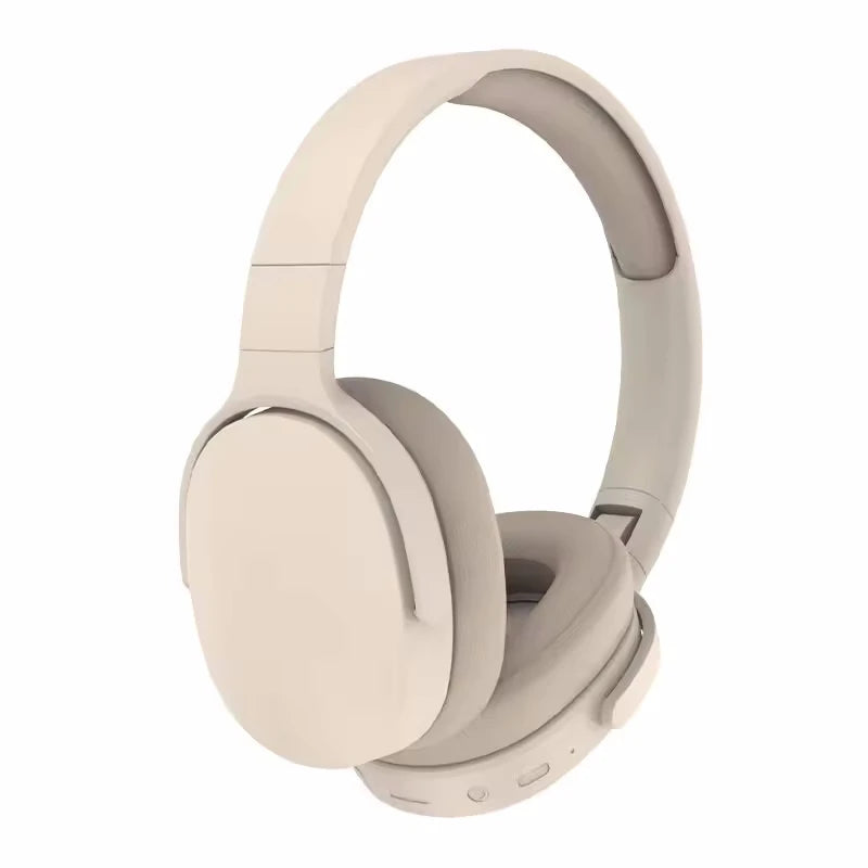 Wireless Wired Bluetooth Headset Headphone Earphone Earbuds Gamer Gaming For iPhone Phone PC With Cable Blootooth Fone Helmets