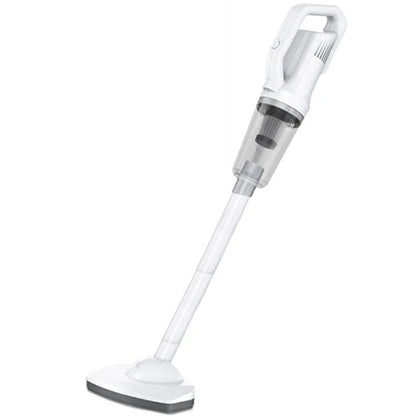 14000pa Led Cordless Vacuum Cleaner Portable Cleaning Machine Wash for Car and Appliances with Large Suction Flow Brushless Moto