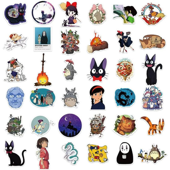 Skateboard Computer Laptop