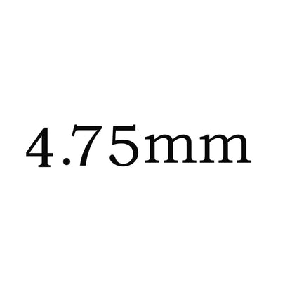 AAAAA Grade White 0.8~12.0mm Loose Zircon Stone Brilliant Round Cut Cubic Zirconia Stones For Jewelry Making DIY