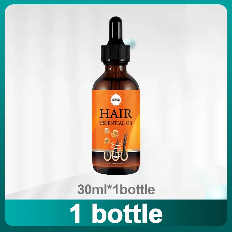 Winter nourishment should not neglect scalp health; regain thick, beautiful hair,free shipping.