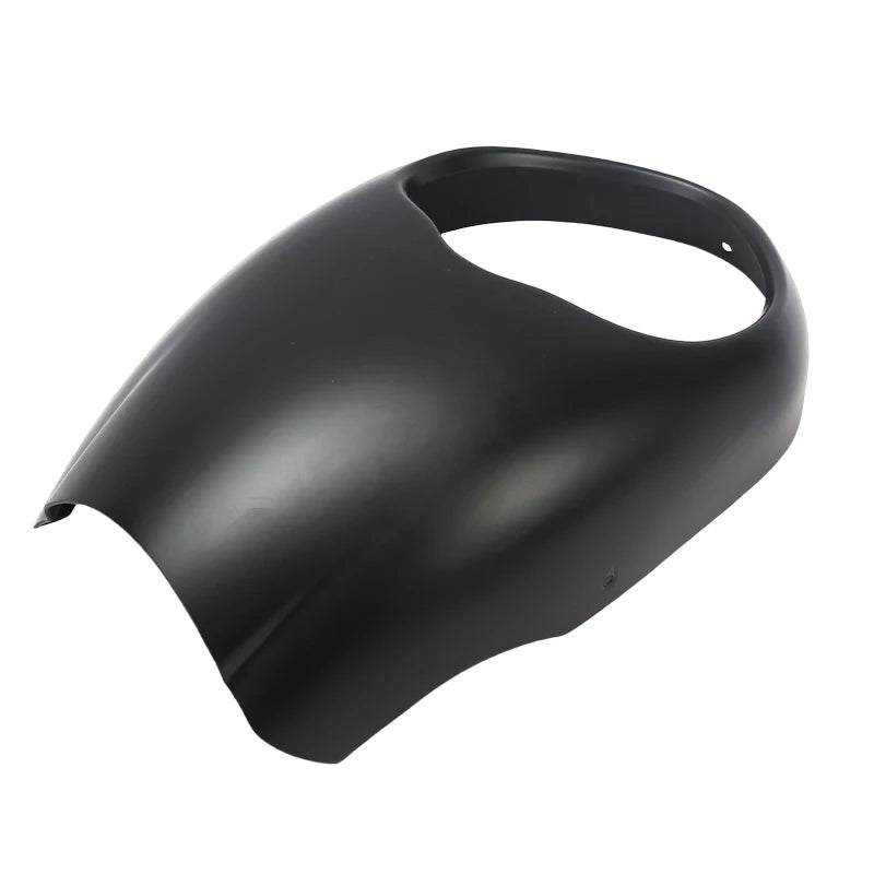 For Kawasaki Vulcan S 650 VULCAN S650 EN650 2015-2025 Motorcycle Accessories Windscreen Windshield Shield Fairing Wind Deflector