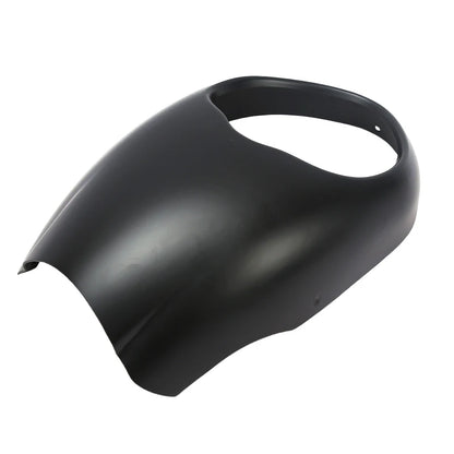 For Kawasaki Vulcan S 650 VULCAN S650 EN650 2015-2025 Motorcycle Accessories Windscreen Windshield Shield Fairing Wind Deflector