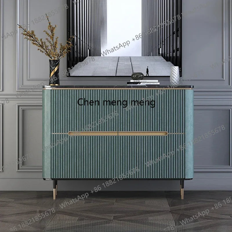 M85 modern living room cabinets storage cabinets Interior Storage furniture multi use organizer box dressers for bedroom wardrob