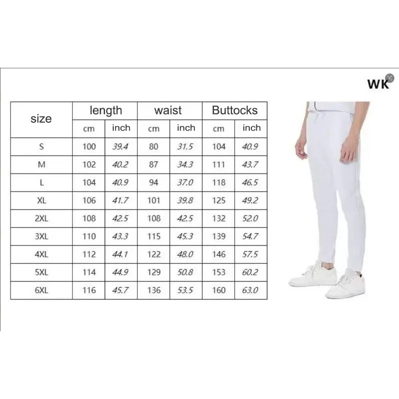 2025 New Arriavl Cute Batman Summer T-Shirt With Long Pants Oversized Suit For Adult/Kids Y2K Fashion Men And Women Sports