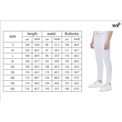 2025 New Arriavl Cute Batman Summer T-Shirt With Long Pants Oversized Suit For Adult/Kids Y2K Fashion Men And Women Sports