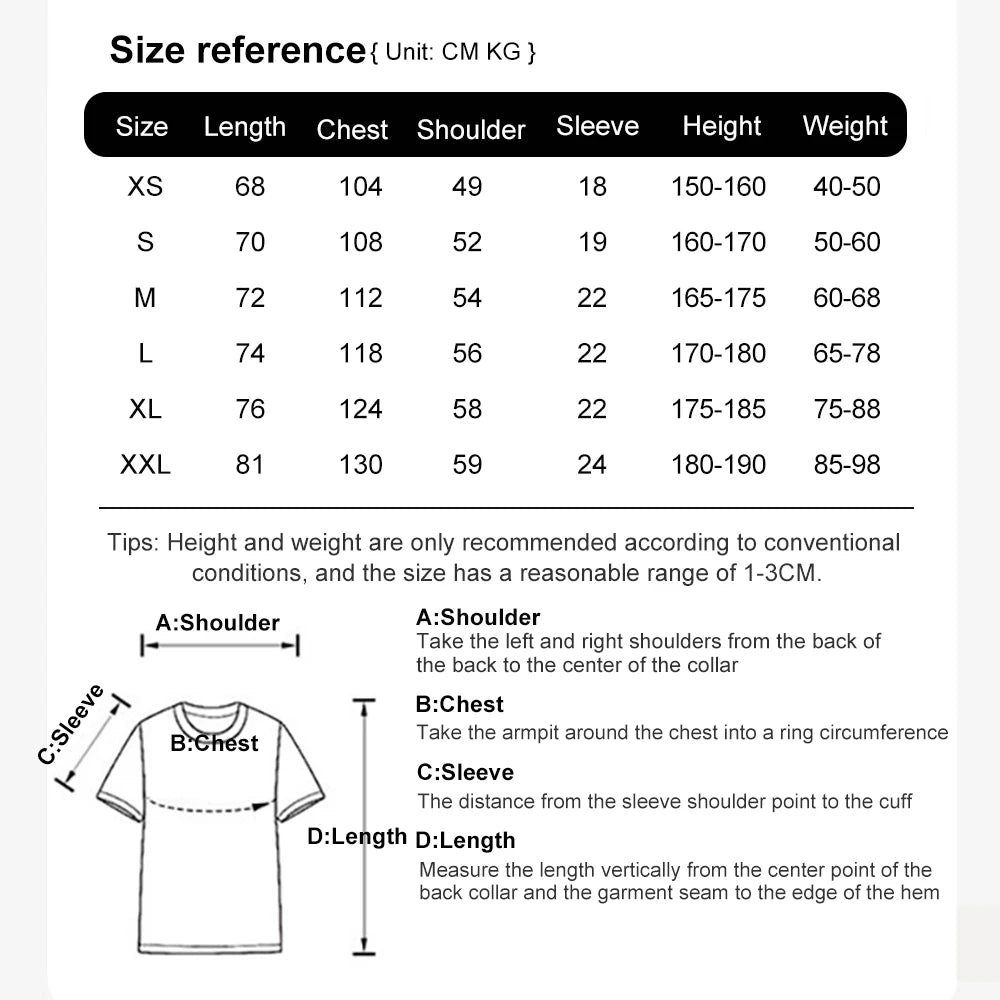 Fresh Picked Cherries Cottonwashed T Shirts Women Sweet Fruit Print T-Shirt Distressed Oversize O-Neck Tops Street Woman Clothes