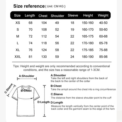 Fresh Picked Cherries Cottonwashed T Shirts Women Sweet Fruit Print T-Shirt Distressed Oversize O-Neck Tops Street Woman Clothes