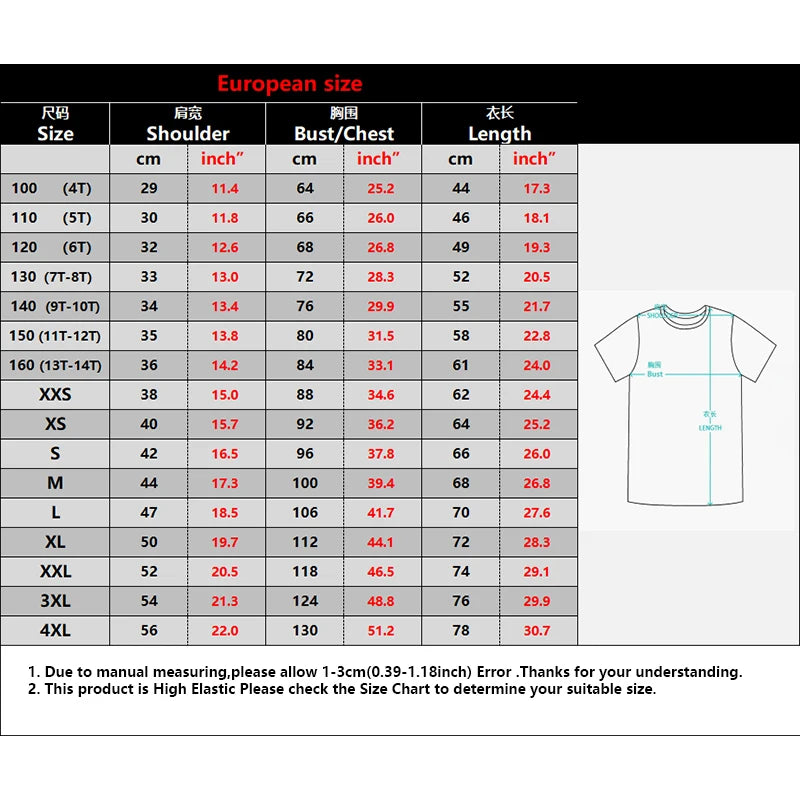 Summer 3D Print Funny Cats T Shirt Men Galaxy Cat Graphic Short Sleeve Personality Casual O-neck Street Round Neck Tees Clothes