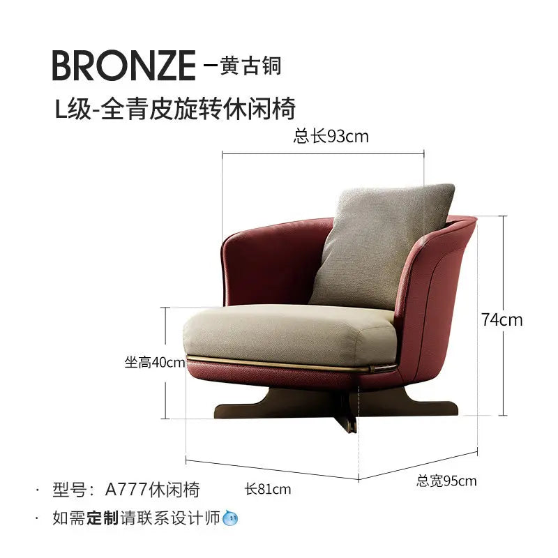 Armchair Sectional Living Room Sofas Minimalist Children Gaming Living Room Sofas Small Designer Tumbonas Playa Home Furniture