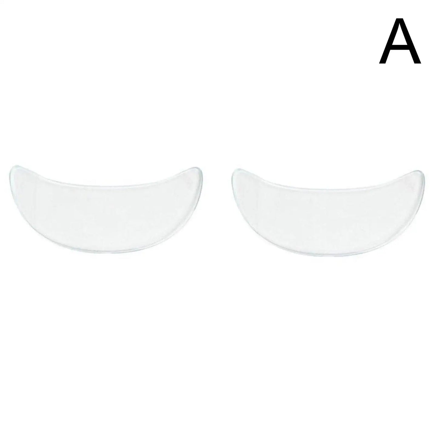 Anti Wrinkle Forehead Patch Line Removal Gel Patch Eye Mask Firming Lift Up Mask Stickers Anti-aging Face Forehead Skin Care